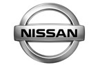 Nissan India
