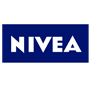 Nivea Sparkling Glow Fairness Face Wash