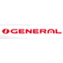 O General