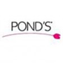 Pond's Flawless White – Deep Whitening Facial Foam