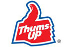 Thums Up