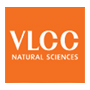 VLCC Mandarin & Tomato Natural Fairness Face Wash